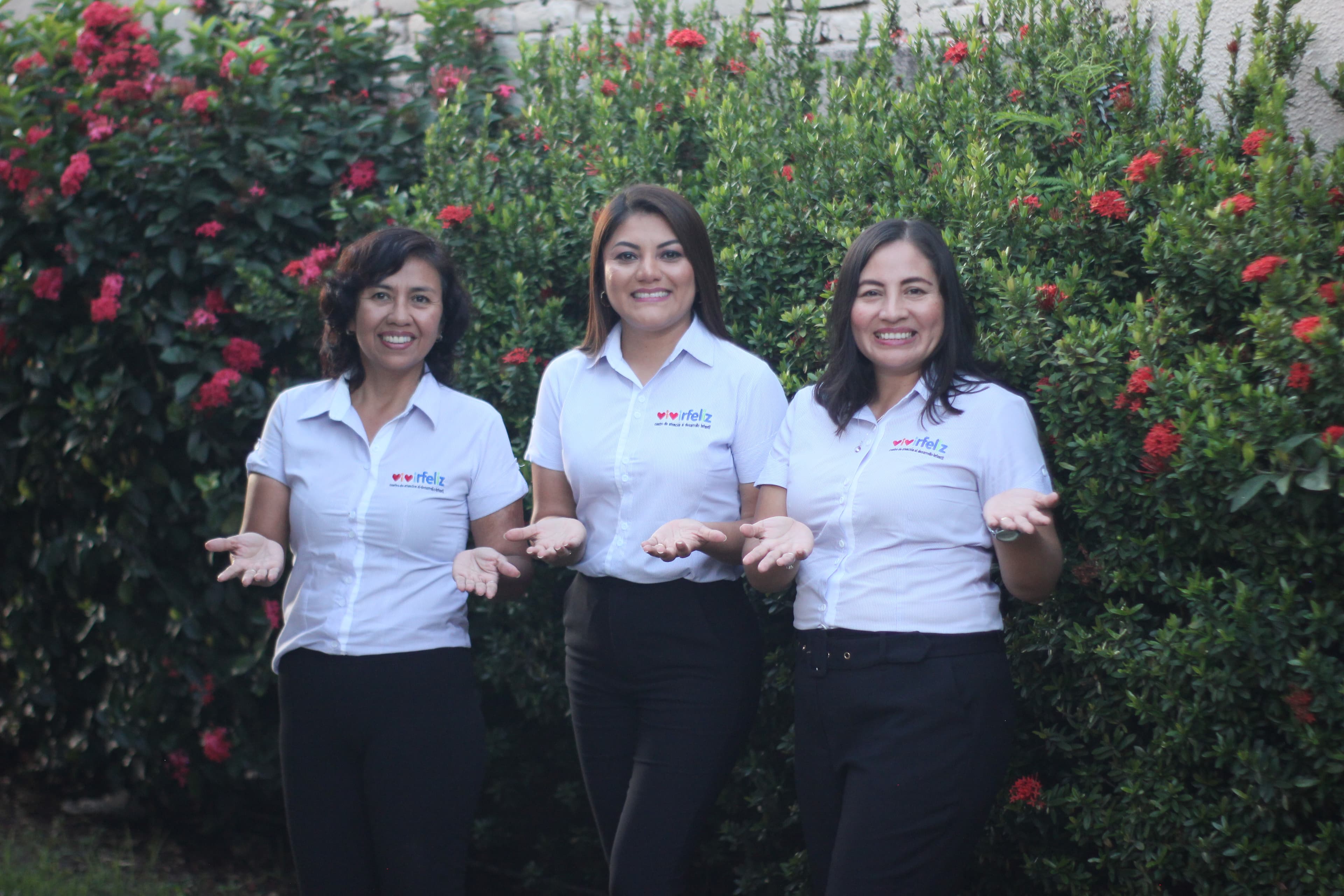 Compromiso con la Excelencia